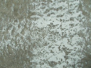 İç tasarım için beton yüzey üzerinde soyut arka plan kavramı.