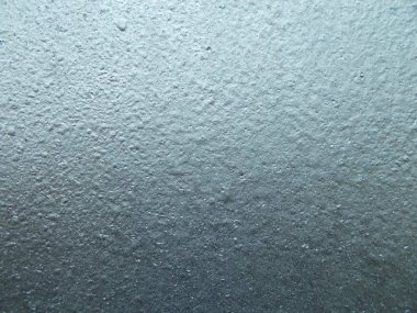 İç tasarım için beton yüzey üzerinde soyut arka plan kavramı.