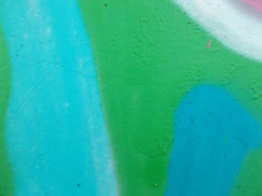 İç tasarım için beton yüzey üzerinde soyut arka plan kavramı.