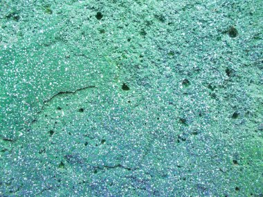 İç tasarım için beton yüzey üzerinde soyut arka plan kavramı.