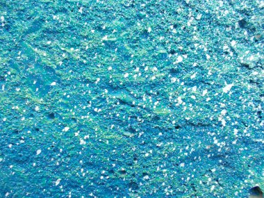 İç tasarım için beton yüzey üzerinde soyut arka plan kavramı.