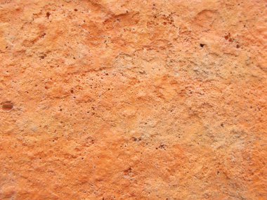 İç tasarım için beton yüzey üzerinde soyut arka plan kavramı.