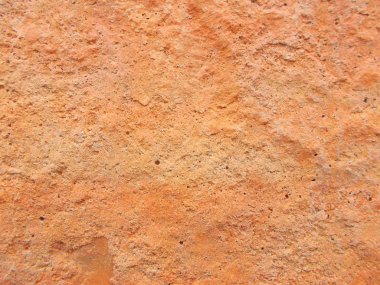 İç tasarım için beton yüzey üzerinde soyut arka plan kavramı.