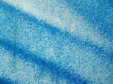 İç tasarım için beton yüzey üzerinde soyut arka plan kavramı.