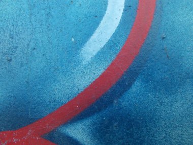 İç tasarım için beton yüzey üzerinde soyut arka plan kavramı.