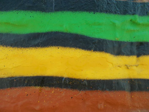 İç tasarım için beton yüzey üzerinde soyut arka plan kavramı.