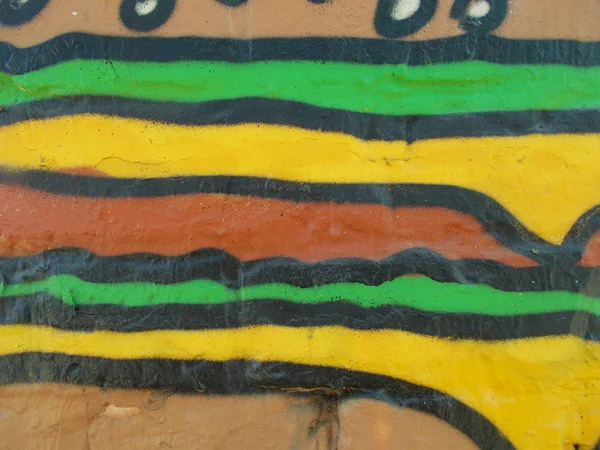 İç tasarım için beton yüzey üzerinde soyut arka plan kavramı.