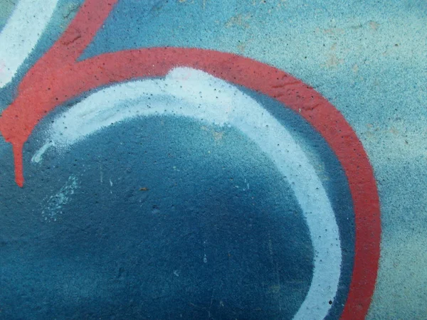 İç tasarım için beton yüzey üzerinde soyut arka plan kavramı.