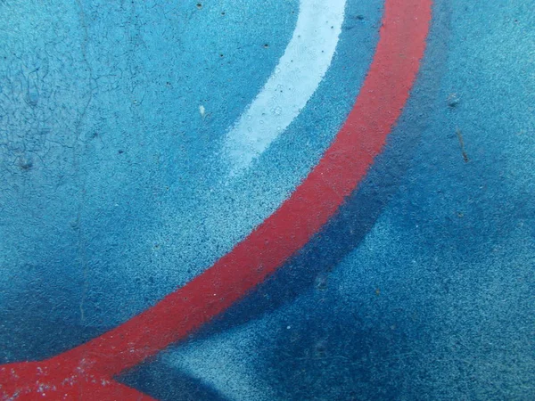 İç tasarım için beton yüzey üzerinde soyut arka plan kavramı.