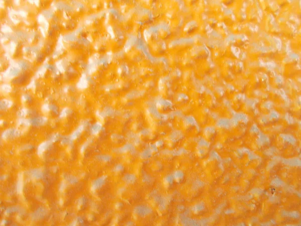 İç tasarım için beton yüzey üzerinde soyut arka plan kavramı.