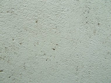 Beton yüzey. İç tasarım için arka plan konsepti.