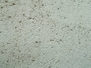 Beton yüzey. İç tasarım için arka plan konsepti.