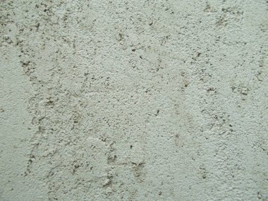 Beton yüzey. İç tasarım için arka plan konsepti.