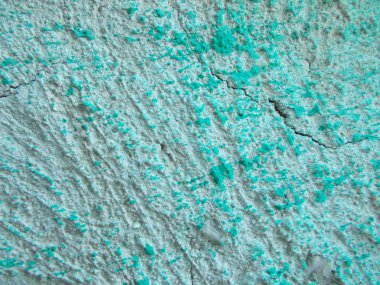 Beton yüzey. İç tasarım için arka plan konsepti.