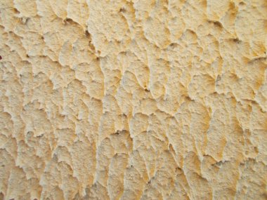 Beton yüzey. İç tasarım için arka plan konsepti.