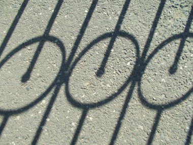 Beton yüzey. İç tasarım için arka plan konsepti.