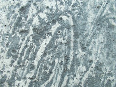 Beton yüzey. İç tasarım için arka plan konsepti.