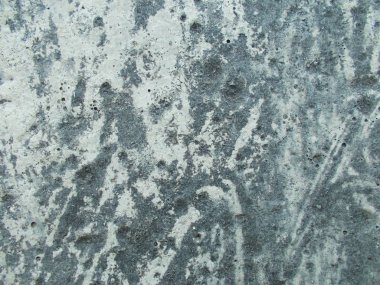 Beton yüzey. İç tasarım için arka plan konsepti.