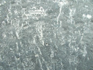 Beton yüzey. İç tasarım için arka plan konsepti.