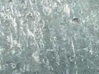 Beton yüzey. İç tasarım için arka plan konsepti.