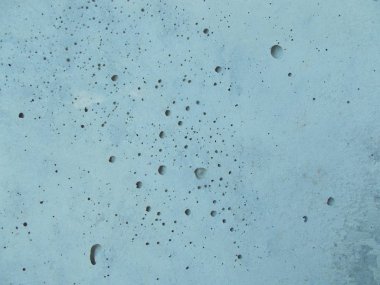 Beton yüzey. İç tasarım için arka plan konsepti.