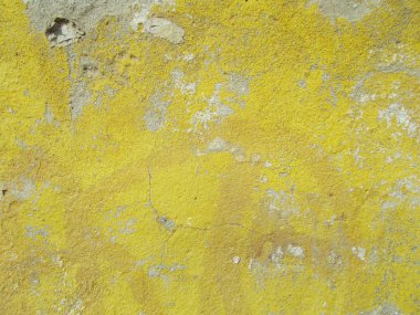 Beton yüzey. İç tasarım için arka plan konsepti.