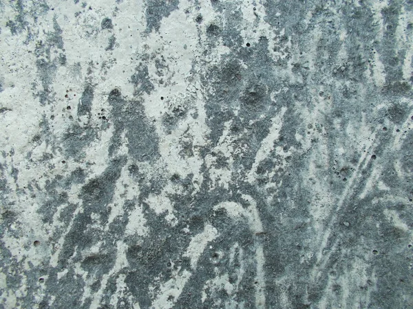 Beton yüzey. İç tasarım için arka plan konsepti.