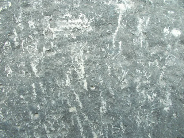 Beton yüzey. İç tasarım için arka plan konsepti.