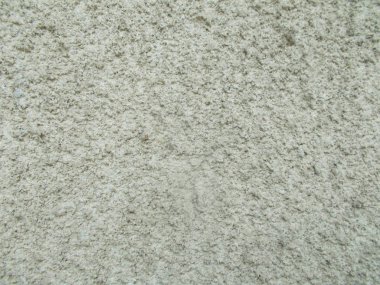 Beton yüzey. İç tasarım için arka plan konsepti.