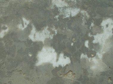 Beton yüzey. İç tasarım için arka plan konsepti.