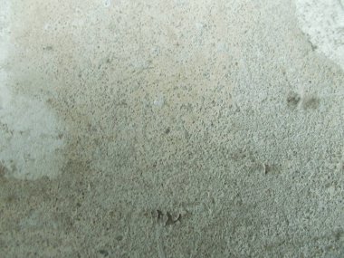 Beton yüzey. İç tasarım için arka plan konsepti.