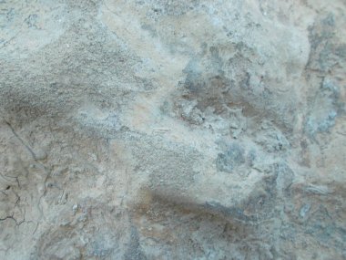 Beton yüzey. İç tasarım için arka plan konsepti.