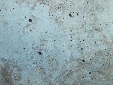 Beton yüzey. İç tasarım için arka plan konsepti.