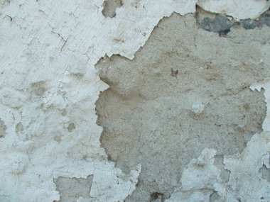 Beton yüzey. İç tasarım için arka plan konsepti.