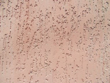 Beton yüzey. İç tasarım için arka plan konsepti.