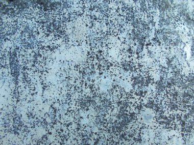 Beton yüzey. İç tasarım için arka plan konsepti.