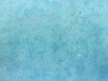 Beton yüzey. İç tasarım için arka plan konsepti.