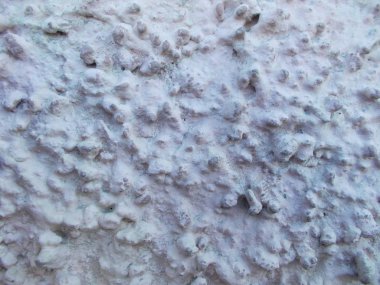 Beton yüzey. İç tasarım için arka plan konsepti.