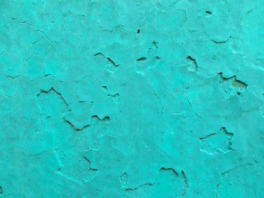 Beton yüzey. İç tasarım için arka plan konsepti.