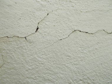 Beton yüzey. İç tasarım için arka plan konsepti.