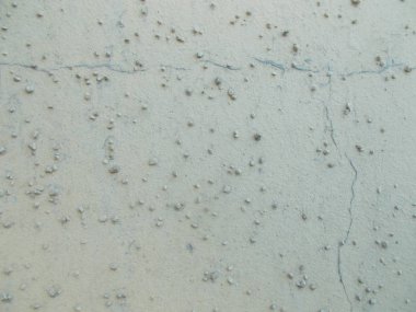 Beton yüzey. İç tasarım için arka plan konsepti.