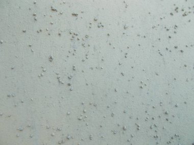 Beton yüzey. İç tasarım için arka plan konsepti.