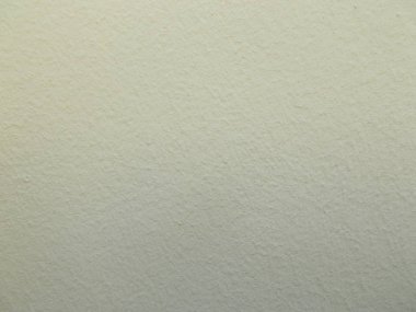 Beton yüzey. İç tasarım için arka plan konsepti.