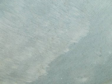 Beton yüzey. İç tasarım için arka plan konsepti.