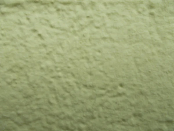 コンクリート表面 インテリアデザインの背景コンセプト — ストック写真