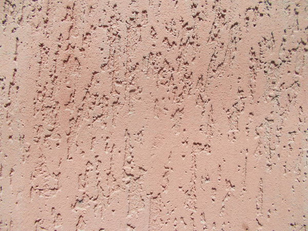 Concrete surface. Background concept for your interior design.