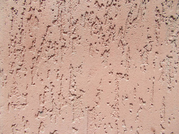 Concrete surface. Background concept for your interior design.