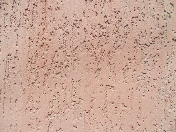 Concrete surface. Background concept for your interior design.