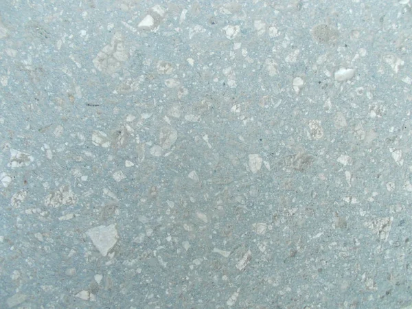 コンクリート表面 インテリアデザインの背景コンセプト — ストック写真