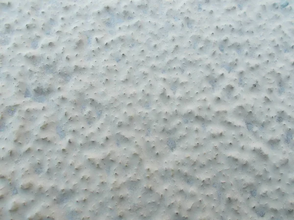 Concrete surface. Background concept for your interior design.